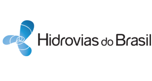 Hidrovias do Brasil