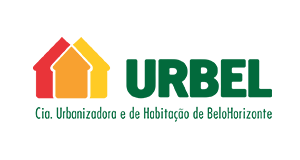 Urbel